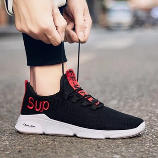 Giày sneaker nam (giá rẻ) SUR