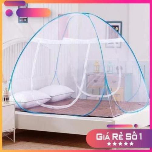 Màn Chụp Tự Động - Màn Tự Bung 1m5- 1m8-2m Cao Cấp - màn chụp thông minh tiện lợi