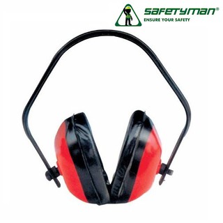 Chụp tai chống ồn Safetyman HF600