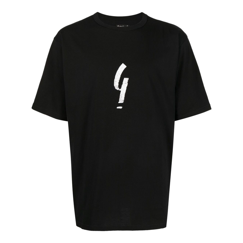 Áo Thun In Họa Tiết 22 Cái Thời Trang Cho Nam