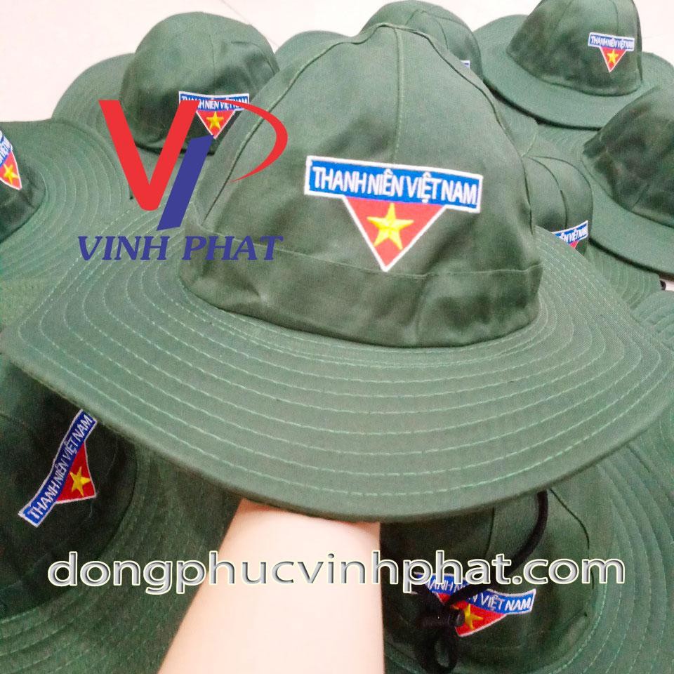 DONG_PHUC_QUA_TANG