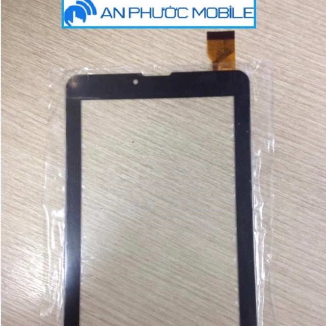 Cảm ứng mobell tab 7/7s