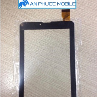 Cảm ứng mobell tab 7/7s