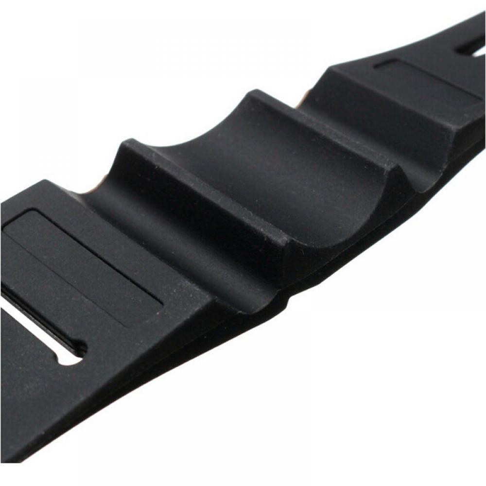 Giá đề điện thoại trên xe đạp | BigBuy360 - bigbuy360.vn