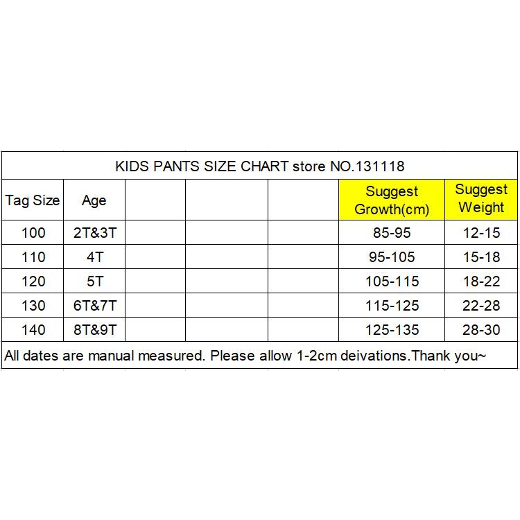 Quần Legging Dày Dặn Thêu Họa Tiết Thỏ Dễ Thương Thời Trang Mùa Đông 2022 Mới Cho Bé Gái Size 100-140