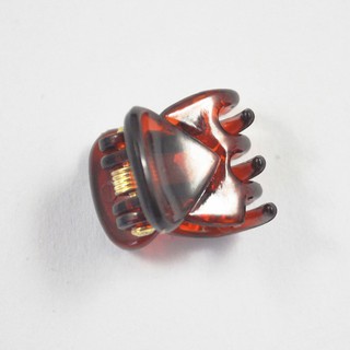 [Giá lẻ = Giá Sỉ ] Kẹp tóc Càng Cua Mini
