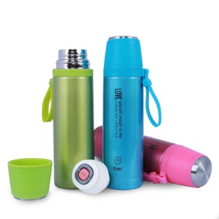 Bình giữ nhiệt Comet CH12-43 450ml