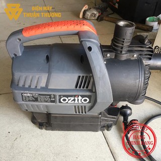 Máy Bơm Nước Áp Suất Không Đổi 800W 3200L/Giờ Ozito CPP-802