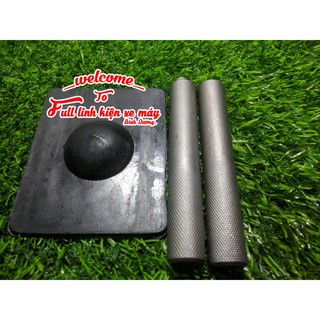 Cảo Nhấn Cào Suppap