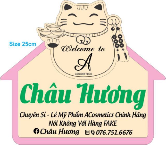 BẢNG GỖ TÊN SHOP, DỤNG CỤ CHỤP HÌNH BÁN HÀNG ONLINE, LIVESTREAM KHẲNG ĐỊNH THƯƠNG HIỆU CỦA RIÊNG BẠN | BigBuy360 - bigbuy360.vn