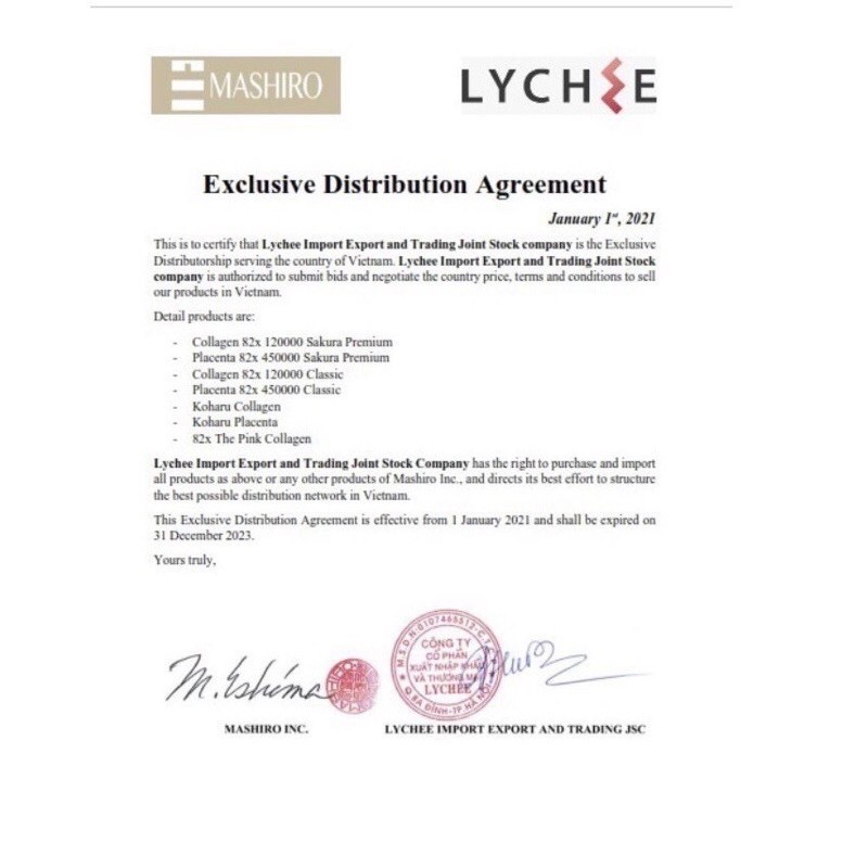 Collagen 82X The Pink - Nước Uống Collagen Từ Nhật Bản | BigBuy360 - bigbuy360.vn