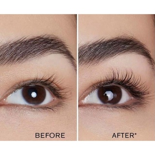 SERUM MỌC MÀY OVERNIGHT BROWS SERUM 3.5ML