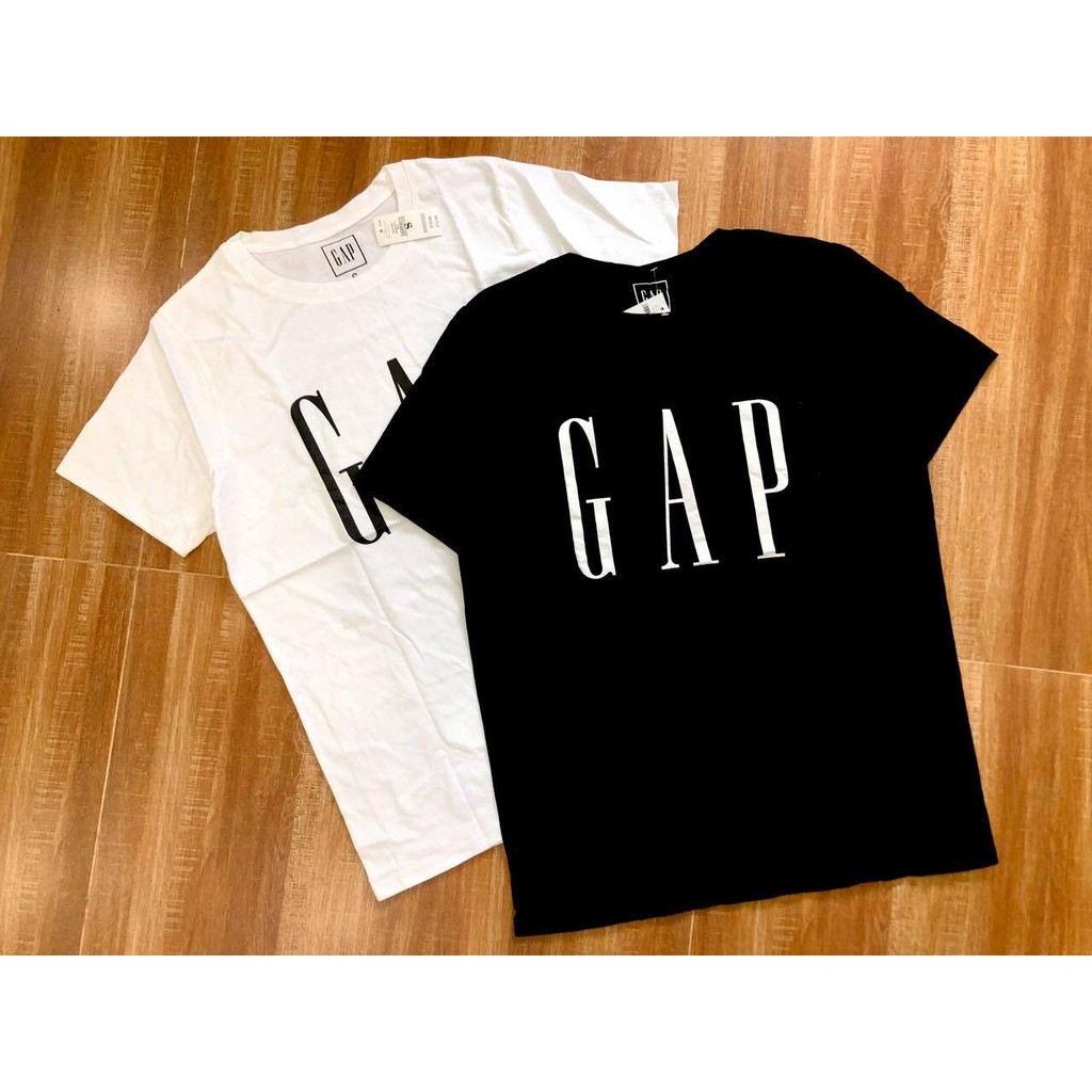 AÓ BAZZAR, G.A.P, C.K XUẤT XỊN | BigBuy360 - bigbuy360.vn