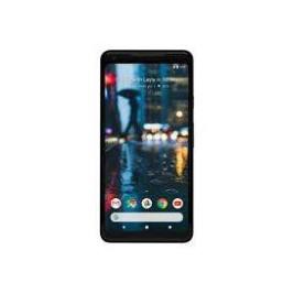 Điện thoại Google Pixel 2XL ram 4G/64G mới Chính hãng, Chơi Game PUBG/Free Fire mướt