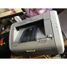 MÁY IN HP 1020 in đậm dùng bền