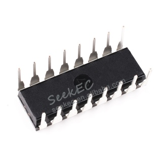SG3525AN DIP16