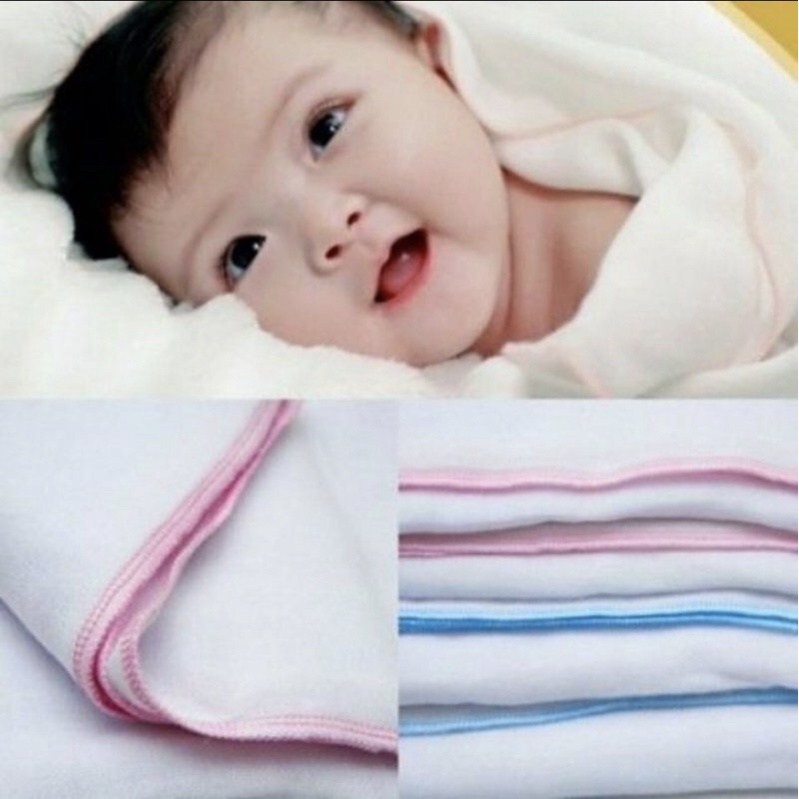 Khăn Tắm Baby Xuất Nhật Cao Cấp 4 Lớp Cho Bé