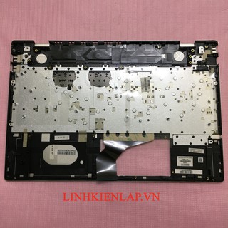 Bàn phím laptop hp pavilion 15-CS