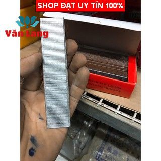 Đinh súng, đinh bắn gỗ f20, f25, f30, f40