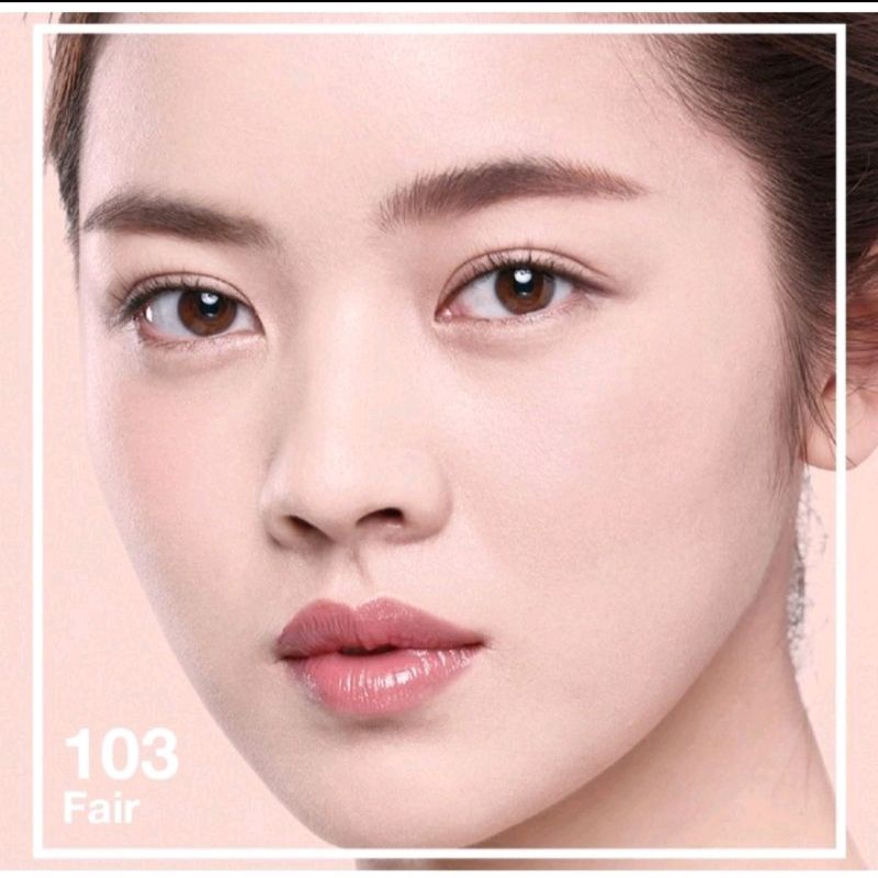 Gel chuyên biệt sáng thâm mờ sẹo Acnes Scar and Spot Clear 18g
