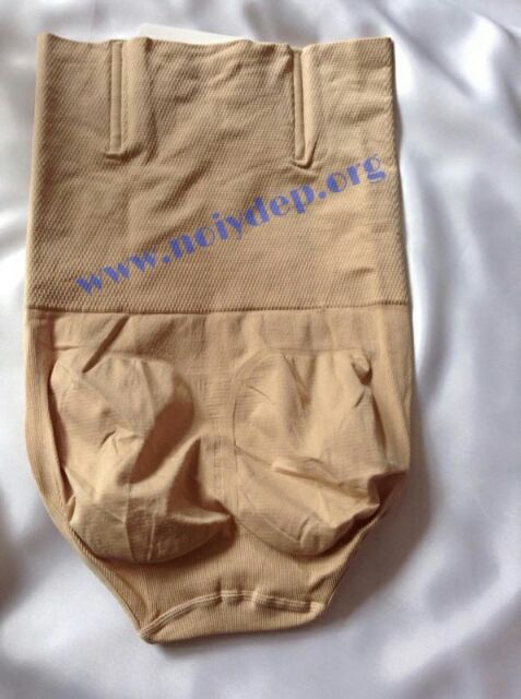 QUẦN GEN BỤNG | BigBuy360 - bigbuy360.vn