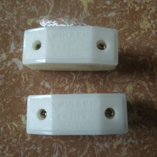 Công tắc quả nhót ( Công tắc treo)