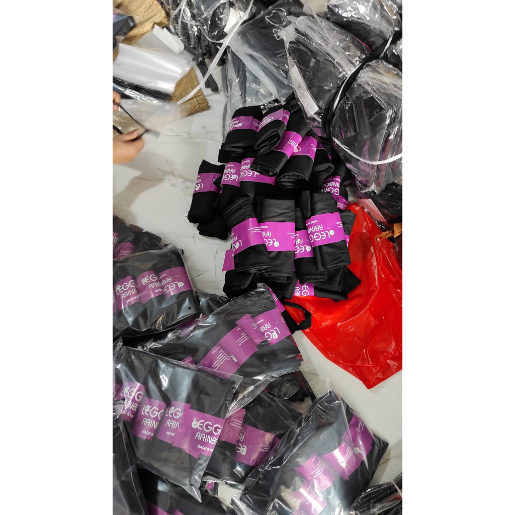 Quần ngố nữ- Quần Legging Rainbow đùi hót hít, Siêu Hot Siêu Co Giãn Loại 1 Big Size Đến 80kg | BigBuy360 - bigbuy360.vn