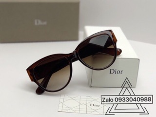 MẮT KÍNH DIOR HÀNG ĐẸP