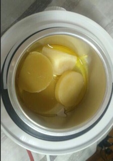 Sáp wax lông dạng viên