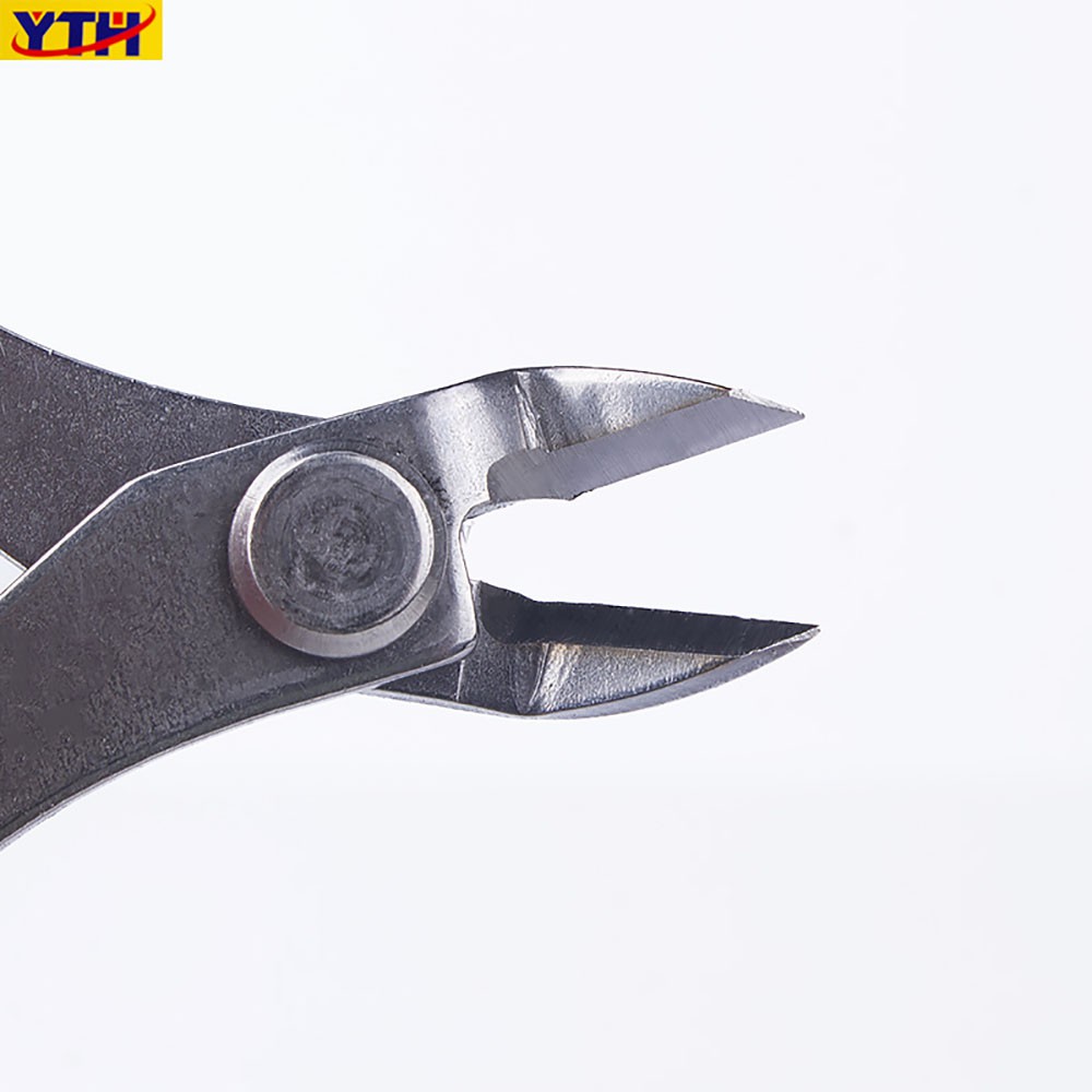 Kìm Cắt Chân Linh Kiện   kìm mô hình đồ chơi kìm cắt tỉa hoa Kìm thợ điện