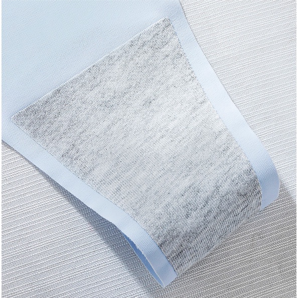 Quần lót nữ lọt khe su đúc không viền cạp ép họa tiết dễ thương đáy quần 100% cotton thoáng khí thấm hút ẩm NORICHIP.