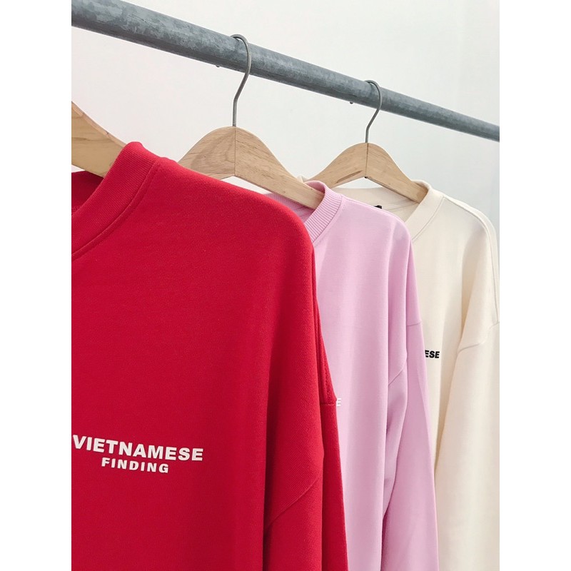 ÁO KHOÁT CARDIGAN | BigBuy360 - bigbuy360.vn