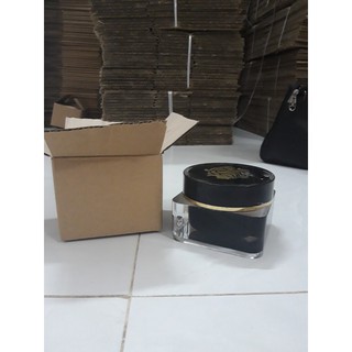 50 hộp 20x20x15 cm
