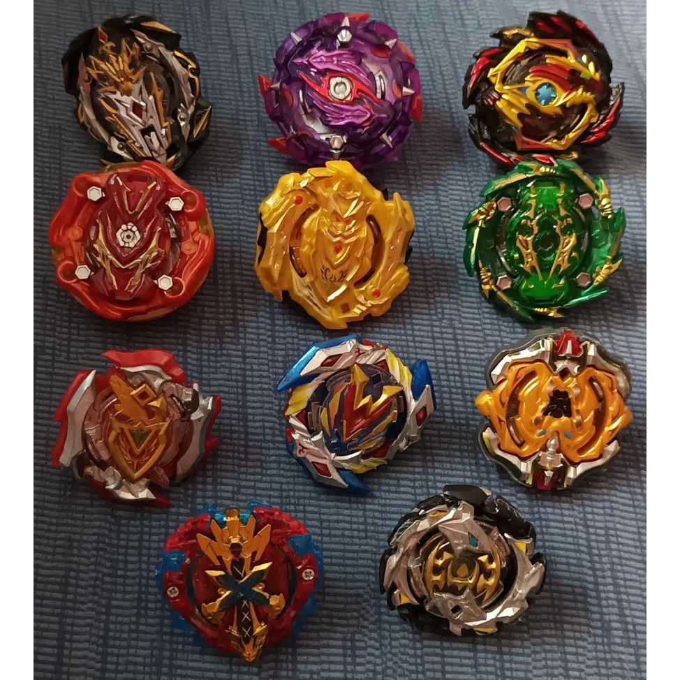 【25Styles】Beyblade Burst Bey Booster B-177 Jet Wyvern .Ar.Js 1D Toys Fighting Launcher Battling Combat Gyro Spinning Tops Kids Gift