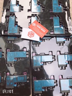 Pin IPHONE X Chính hãng( Bh 12 tháng)