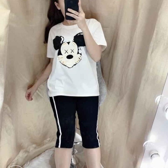 Sun Boutique 99, Cửa hàng trực tuyến | BigBuy360 - bigbuy360.vn