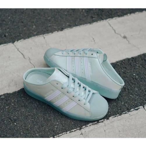 Simple Sneaker 🐞