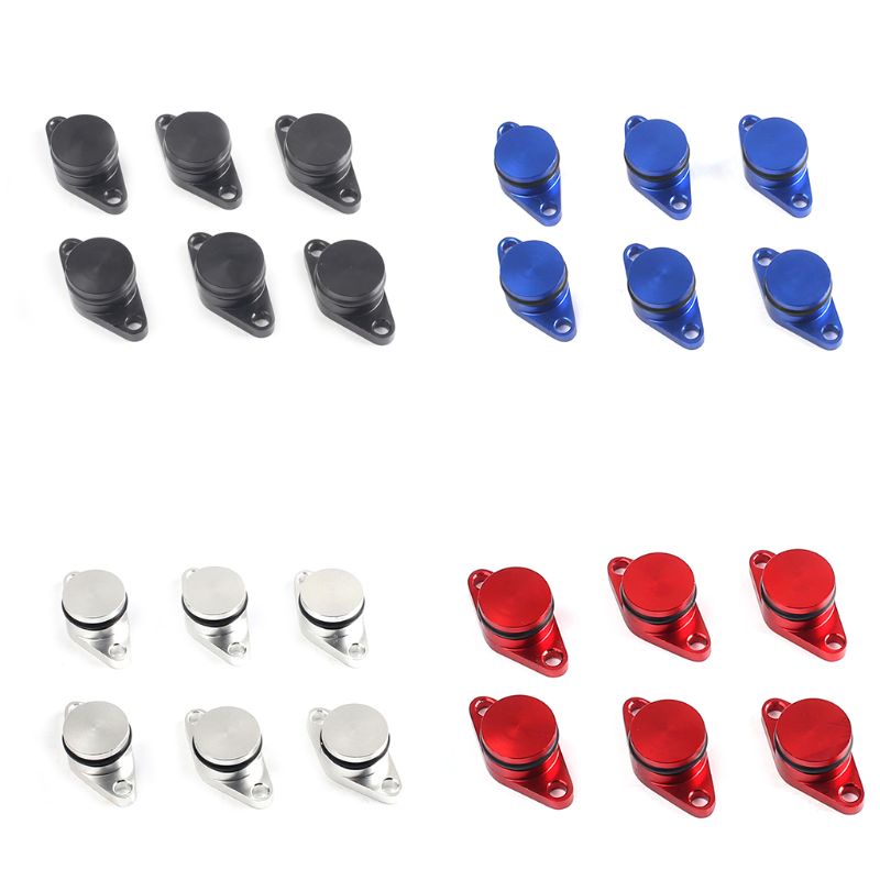 Bộ Dụng Cụ Sửa Chữa Thay Thế Dành Cho E46 E39 E38 E53 E83 E60 E65 E90 6x