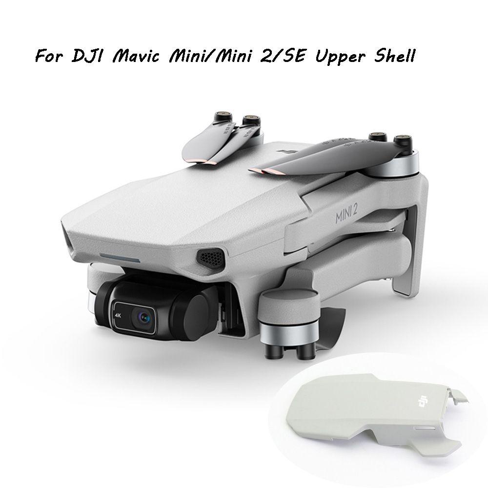 Vỏ Bảo Vệ Cho DJI Mavic Mini / Mini 2 / SE