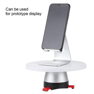 Dark Screen Non-Working Fake Dummy Display Model for iPhone XS