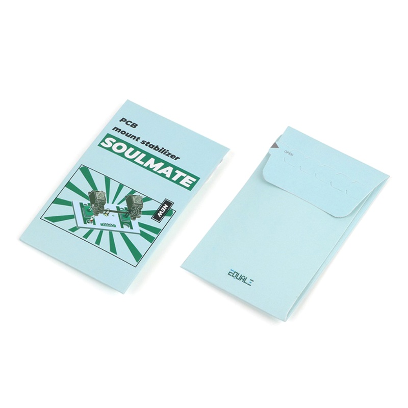 Đệm Dây Điện PCBs Ổn Định Chuyên Dụng Cho Công Tắc Vệ Tinh