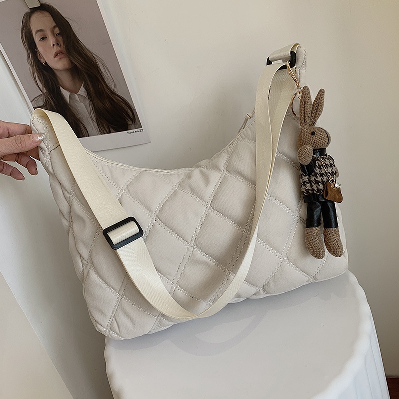 Túi Xách Thiết Kế Đơn Giản Thời Trang Xu Hướng Mới