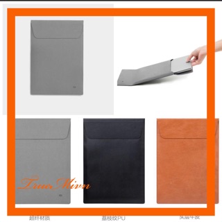 Chính hãng-Túi đựng laptop xiaomi 12.5inch-Xiaomi Mi Noteboom Air Laptop Storage Bag