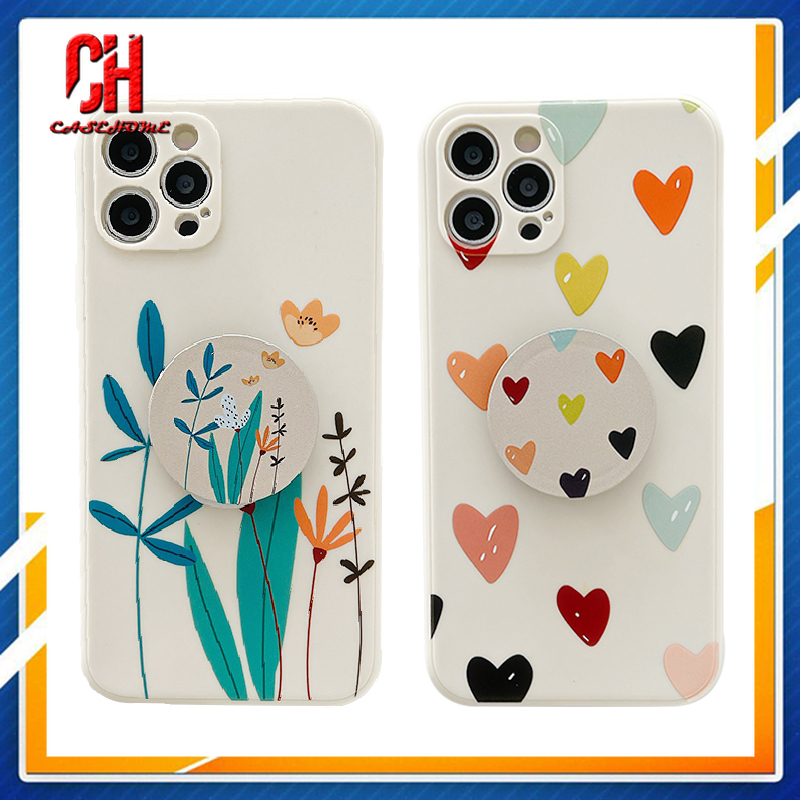 Ốp điện thoại cho OPPO A16 A15 A15S A54 A5 A9 A53 A33 A31 2020 A7 A5S A12 A3S A74 A16S A52 A72 A92 A93 A94 A95 A1K Reno 4 5 5F 4F 4Lite 5K 5Lite Reno O6Lite OPPO F17 F19 PRO A35 A12S A11K A11 A11X A12E A53S A32 A8 Find X3Lite