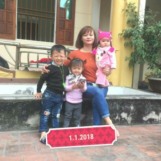 Ngũ cốc lợi sữa nhật minh hatn