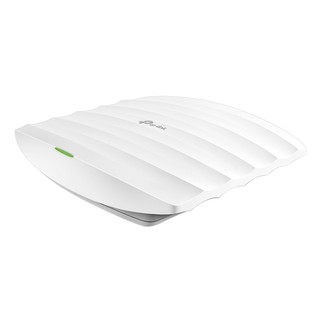 Access Point TP-Link EAP245