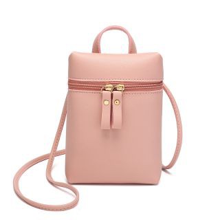Túi đeo chéo mini siêu xinh