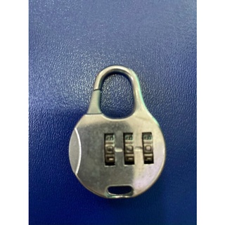 Ổ KHOÁ SỐ MINI DỄ THƯƠNG