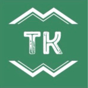 Nhà thuốc Trí Khôi 2 - Bình Th