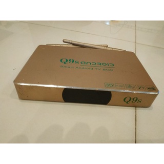 box tivi giá rẻ